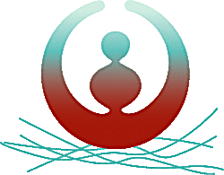 logo: Angela en Henk Mul Therapie logo: Angela en Henk Mul Therapie