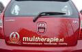 Autoreclame Multherapie Autoreclame Multherapie