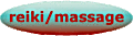 Reiki / Massage